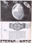 Eterna 1965 71.jpg